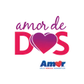 Amor de Dos (iHeart Radio) - Online - ACIR Online / iHeart Radio - Ciudad de México Radio Logo