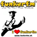 FFM Radio Logo