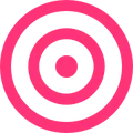 Memphis Mayhem Radio - Tweed Heads West - 101.3 FM (MP3 320k) Radio Logo