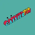 Gässjer FM Radio Logo