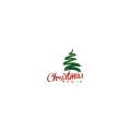 Christmas Radio (MP3) Radio Logo