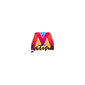 La Movida Latina Radio Logo