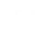 Fine Music Radio Radio Logo