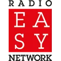 Radio Easy Network Radio Logo