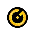 Garage FM Online Radio Logo