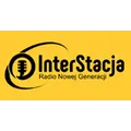 InterStacja - Eurodance Radio Logo