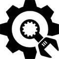Radio 5 Turkey Radio Logo