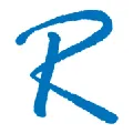 105.3 KZNN Radio Logo