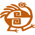 in.radio Radio Logo