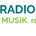 Radio Best Musik Radio Logo