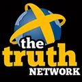 WSTS - 100.9FM The Cross Radio Logo