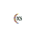 Radio Cernusco Stereo Radio Logo