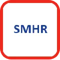 Stoke Mandeville Hospital Radio Radio Logo