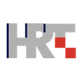 HRT HR 2 Radio Logo