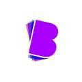 Bay Trust Radio Radio Logo