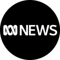 ABC News Radio Radio Logo