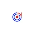 Nova 93.1 Radio Logo