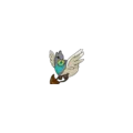 lumiRadio - 24/7 Unofficial Homestuck Radio Radio Logo