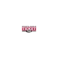 Ticket 760 Radio Logo