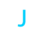 Jean Majolo Player Radio Logo