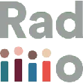 RIPR - The Public's Radio - WNPN 89.3 FM Radio Logo