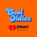 iHeart Cool Oldies Radio Logo
