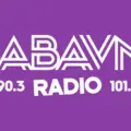 Zabavni radio Radio Logo
