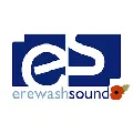 Erewash Sound Radio Logo