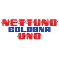 NETTUNO BOLOGNA UNO Radio Logo