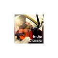 RTLplus Indie Classics Radio Logo