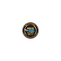 Fiesta FM 87.6 Radio Logo