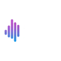 Ashdown Radio Radio Logo