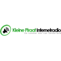 kleine piraat internetradio Radio Logo