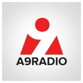 Tamil Old Hits FM Radio Logo