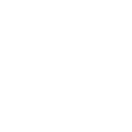 Radio SUN Radio Logo