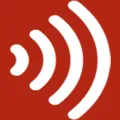 91.9 KASU Radio Logo