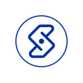 Radio S Radio Logo