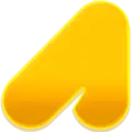 Anison动漫音乐台 Radio Logo
