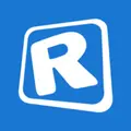 Radio Estação Piquet Web Radio Logo