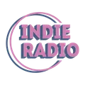 iHeart Indie Radio Radio Logo