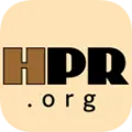 HPR2 Today’s Classic Country Radio Logo