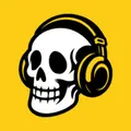Radio QFT Radio Logo