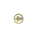 Soul Club Radio Radio Logo