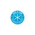 Пилот FM - dance Radio Logo