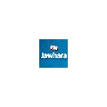 Jawhara FM Radio Logo