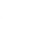 Acuario Estéreo 1010 AM Radio Logo