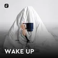Streamee Wake Up Radio Logo