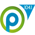 Purranque FM Radio Logo
