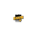 Radio SWH+ Radio Logo