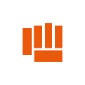 Altavoz Radio culiacán 89.1 FM Radio Logo